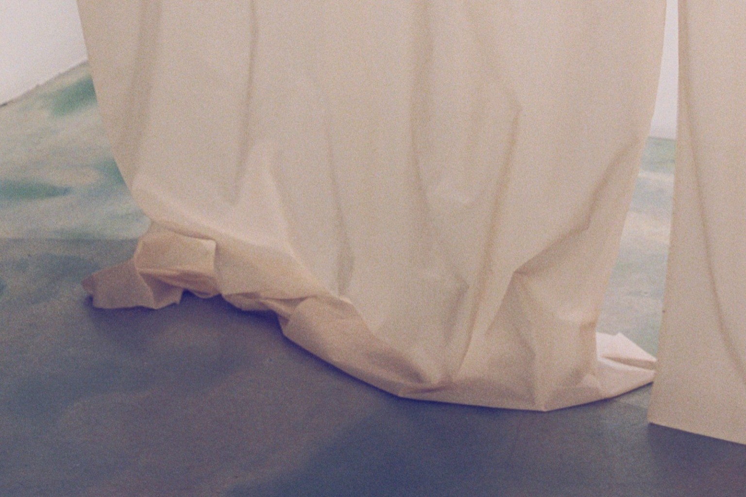 Fondazione Sozzani — performance detail
